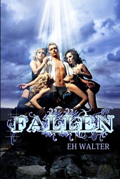 Fallen - Walter, Eh