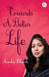 Towards A Better Life - Bild 1