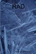 RAD - Bild 1