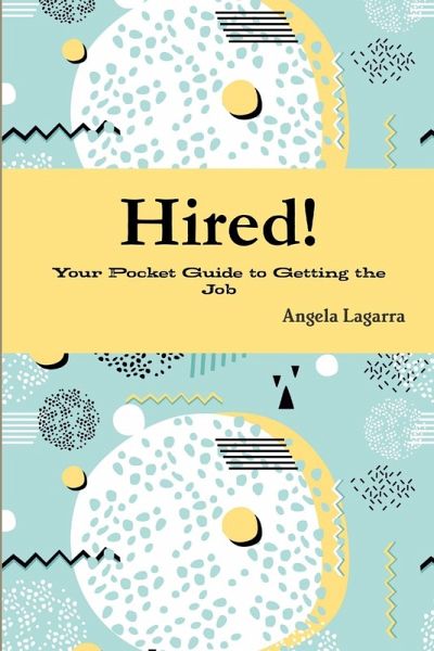 Hired! Hired!