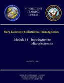 Navy Electricity and Electronics Training Series