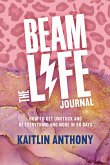The BEAM Life Journal