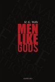 Men Like Gods