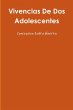 Vivencias De Dos Adolescentes - Bild 1