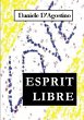 Esprit Libre - Bild 1
