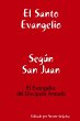 Evangelio Según San Juan - Bild 1