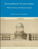 Thomas Jefferson's Washington Architect