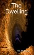 The Dwelling - Bild 1