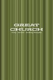 Great Church