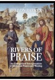 Rivers of Praise