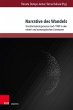Narrative des Wandels (eBook, PDF) - Bild 1