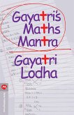 GAYATRIS MATHS MANTRA