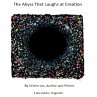 The Abyss That Laughs at Creation - Bild 1