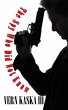 The Spy Who Did Not Know - Bild 1