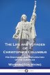 The Life and Voyages of Christopher... - Bild 1