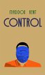 Control - Bild 1