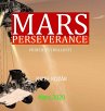 Mars Perseverance - Bild 1