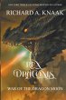 Rex Draconis - Bild 1