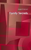 Family Secrets