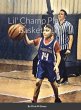 Lil' Champ Plays Basketball - Bild 1