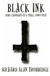 BLACK INK - Bild 1