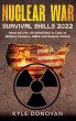 Nuclear War Survival Skills 2022 - Bild 1