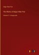 The Works of Edgar Allan Poe - Bild 1