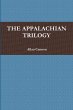 THE APPALACHIAN TRILOGY - Bild 1
