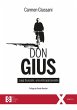 Don Gius - Bild 1
