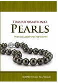 TRANSFORMATIONAL PEARLS