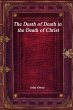 The Death of Death in the Death of... - Bild 1