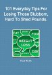 101 Everyday Tips For Losing Those... - Bild 1