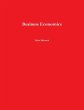 Business Economics - Bild 1