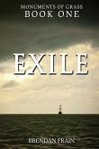 Exile