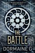 The Battle (eBook, ePUB) - Bild 1