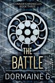 The Battle (eBook, ePUB)