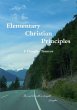 Elementary Christian Principles - Bild 1