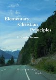 Elementary Christian Principles