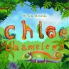 Chloe the Chameleon - Bild 1