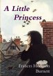 A Little Princess - Bild 1