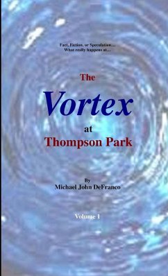 The Vortex @ Thompson Park 1 - Defranco, Michael