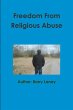 Freedom From Religious Abuse - Bild 1