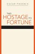 This Hostage to Fortune - Bild 1