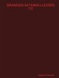 GRANDOIS SATANAS LUCIFERI 12! - Bild 1