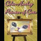 Painter of Cats