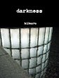 darkness - Bild 1