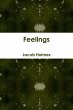 Feelings - Bild 1