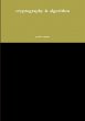 cryptography & algorithm - Bild 1