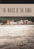 The Waves of the Ganga