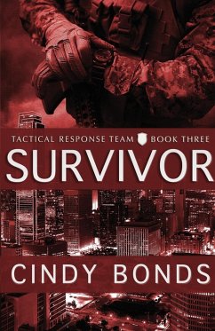 Cover Survivor